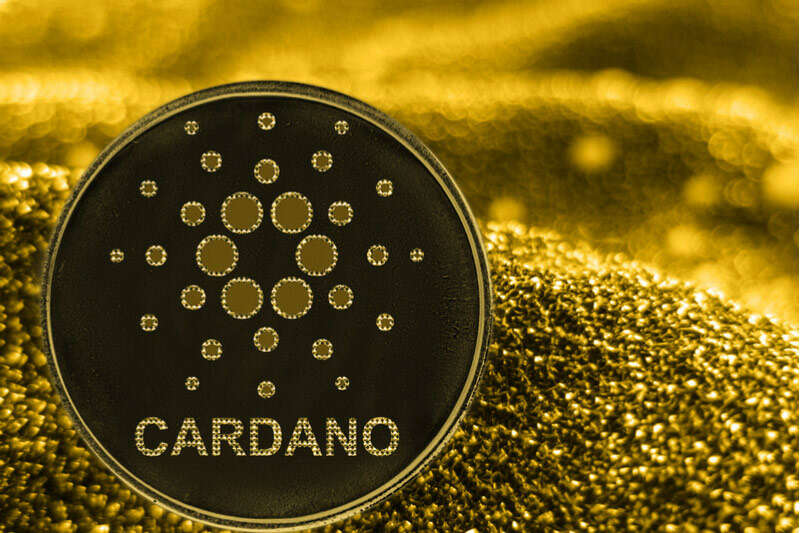Cardano fällt im bärischen Handel um 11% Investing.com