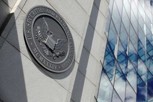 Exklusiv: SEC gibt chinesischen Unternehmen neue Anforderungen für US-Börsengänge von Reuters