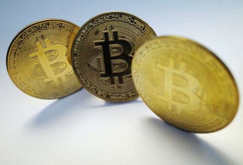 Phunware kauft $ 23.8m Bitcoin von investing.com