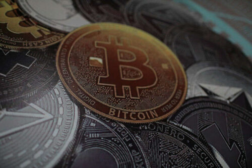Kann Bitcoins Hartkappe von 21 Millionen geändert werden? Durch Cointelegraph.