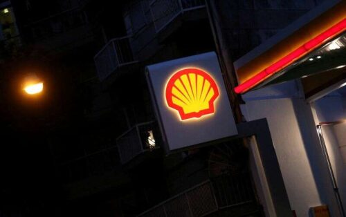 Exklusiv-Shell, um Öl an PEMEX-Texas-Raffinerie unter langfristigem Vertrag zu liefern – document, Quelle von Reuters